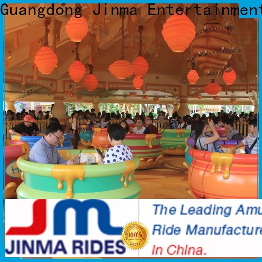 Продается строитель лодок викингов Jinma Rides на золотой лошади