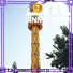 Jinma Rides swing carousel construction on sale