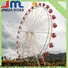 Jinma Rides Bulk buy best giant ferris wheel company for promotion