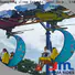 Jinma Rides Bulk purchase custom funfair rides for sale for business for sale