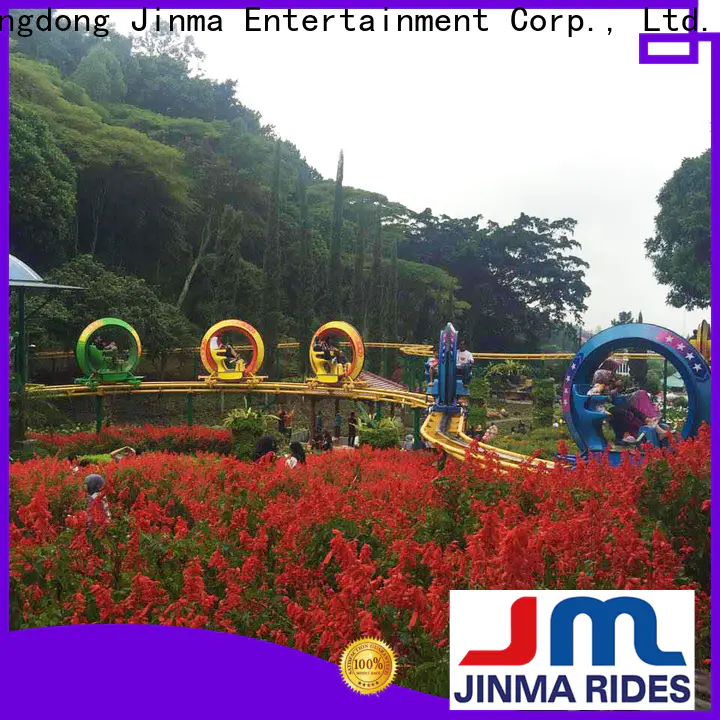 Jinma Rides Latest family ride for business for sale