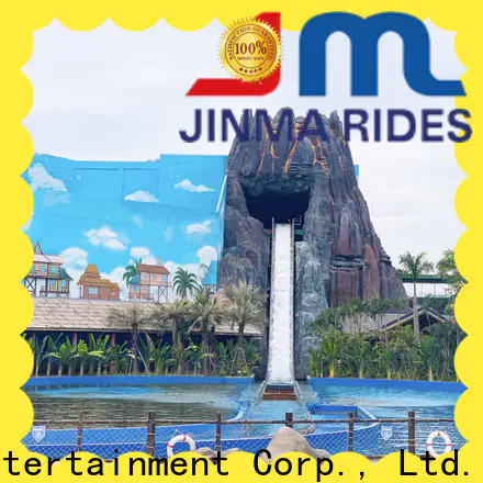 Jinma Rides Wholesale scary water rides Suppliers on sale
