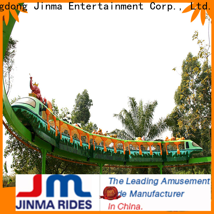 Jinma Rides Jinma Rides jets ride Supply on sale
